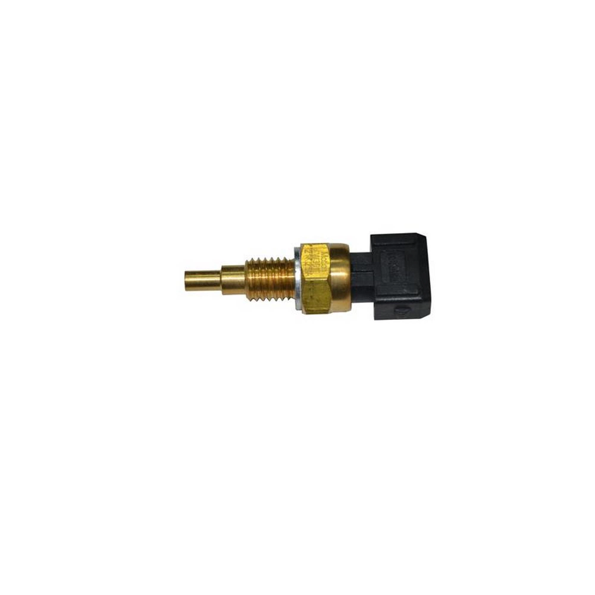 RKS VIESTE 249 HARARET MÜŞÜRÜ #RK 34791